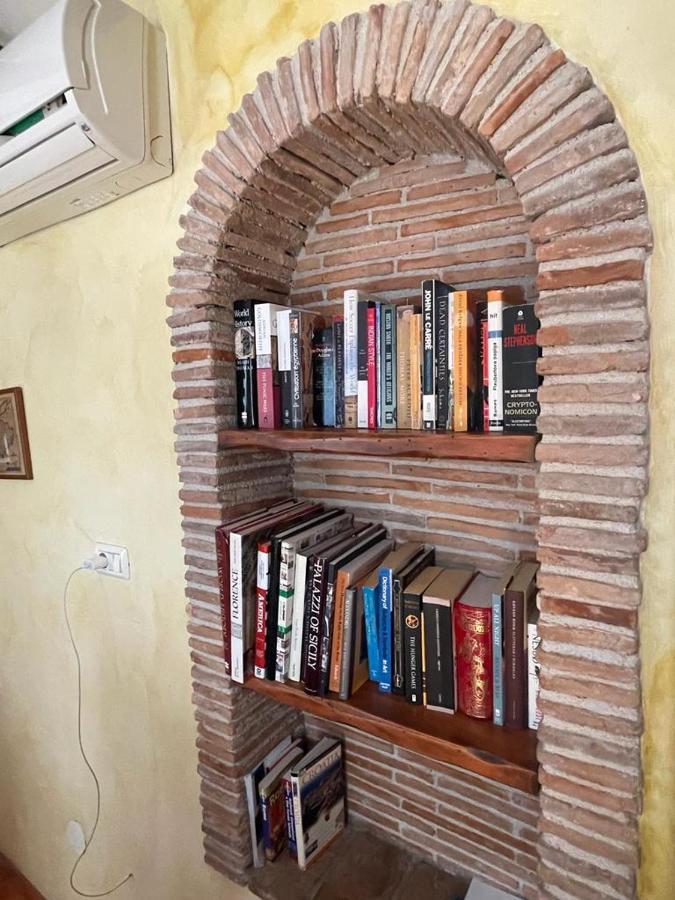 Superb Townhouse Villa Montalbano Rovinj Exterior photo